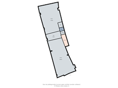 Bekijk plattegrond