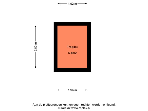 Verdieping 1