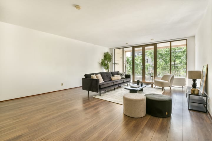 Foto 1 van Titus van Rijnstraat 273