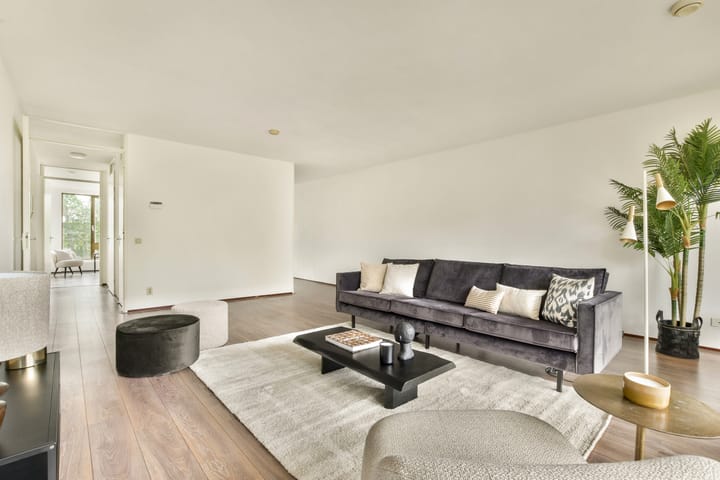 Foto 5 van Titus van Rijnstraat 273