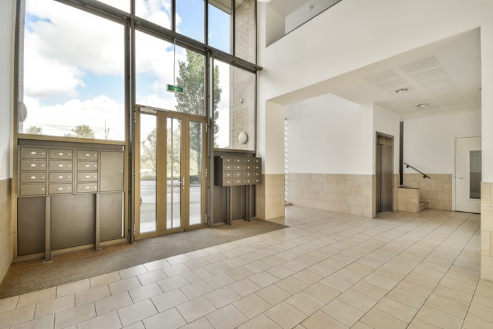 Foto 6 van Titus van Rijnstraat 273