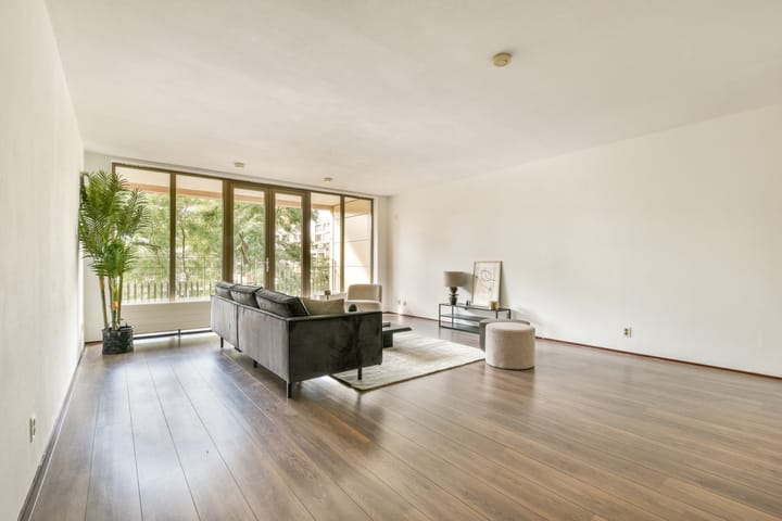 Foto 7 van Titus van Rijnstraat 273