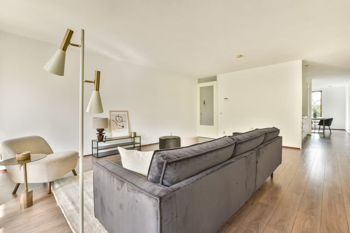 Foto 8 van Titus van Rijnstraat 273