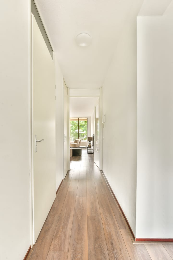 Foto 13 van Titus van Rijnstraat 273