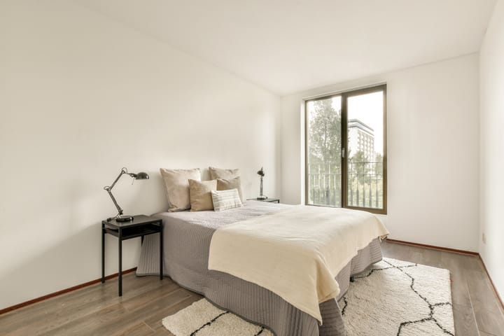 Foto 14 van Titus van Rijnstraat 273