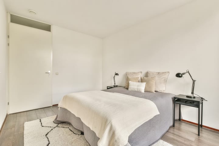 Foto 15 van Titus van Rijnstraat 273