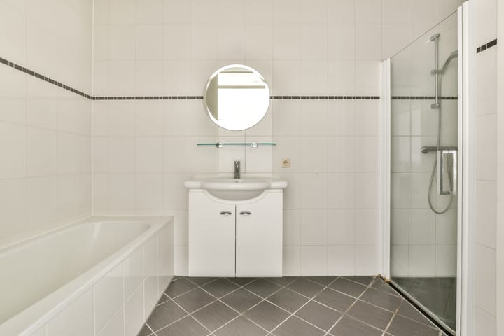 Foto 16 van Titus van Rijnstraat 273