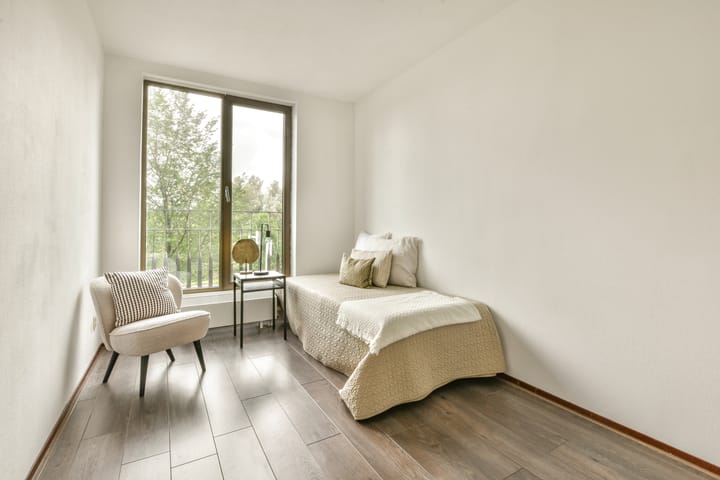 Foto 17 van Titus van Rijnstraat 273