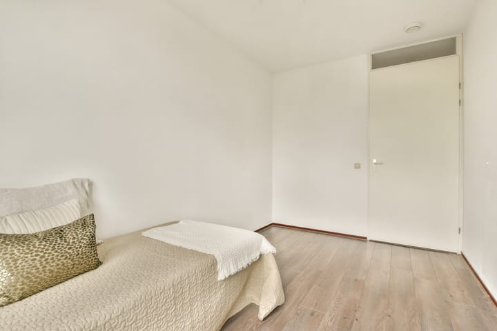 Foto 18 van Titus van Rijnstraat 273