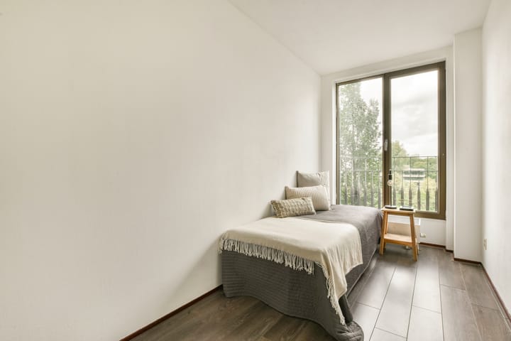 Foto 19 van Titus van Rijnstraat 273