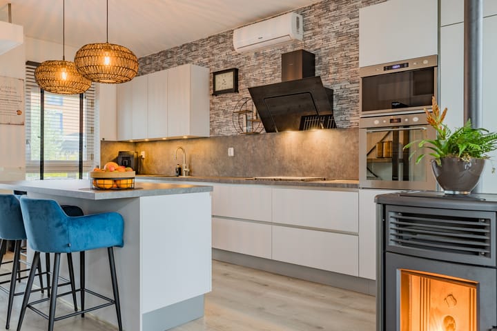 Foto 2 van Zuidewijn 25