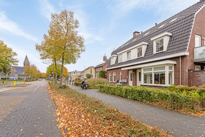 Foto 3 van Boschweg 65-01