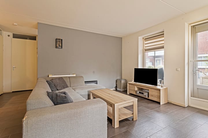 Foto 7 van Boschweg 65-01