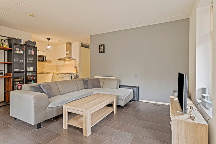 Foto 8 van Boschweg 65-01