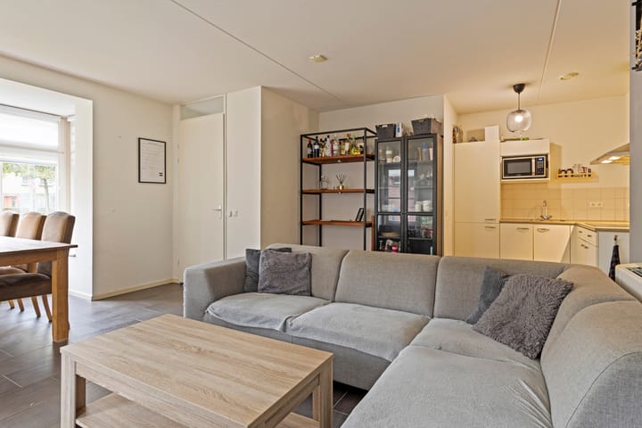 Foto 9 van Boschweg 65-01