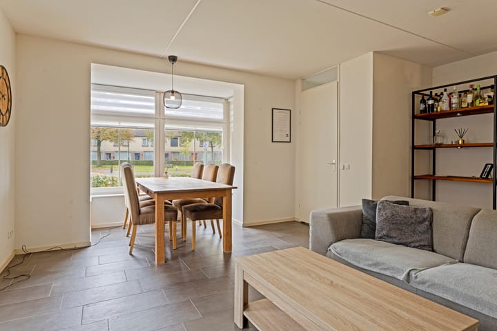 Foto 10 van Boschweg 65-01