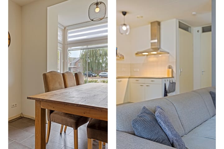 Foto 11 van Boschweg 65-01