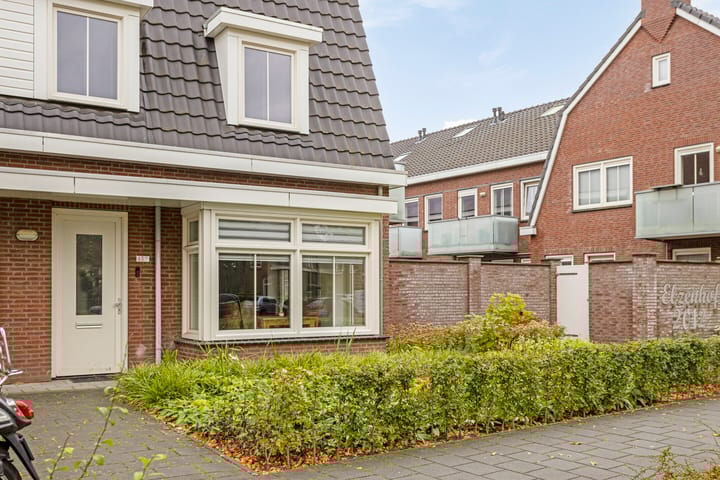 Foto 5 van Boschweg 65-01