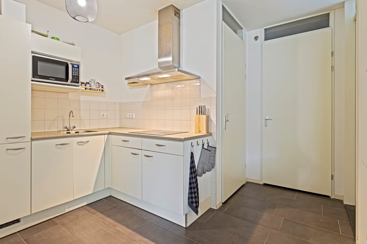 Foto 13 van Boschweg 65-01