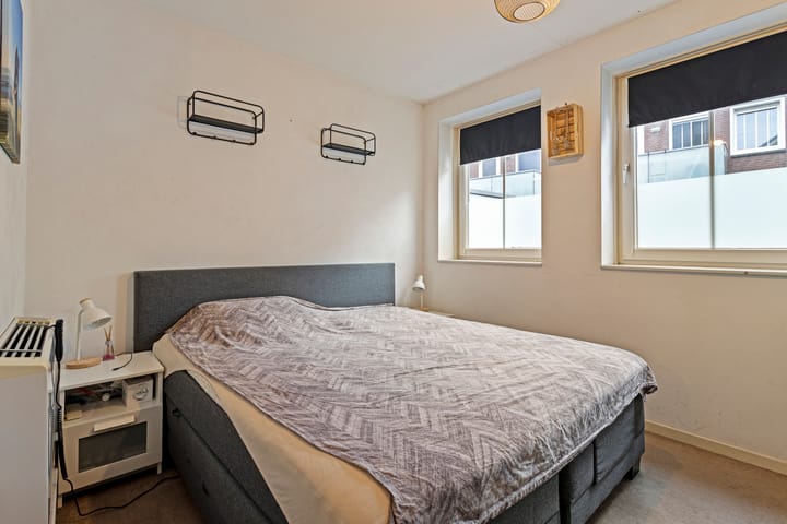 Foto 14 van Boschweg 65-01