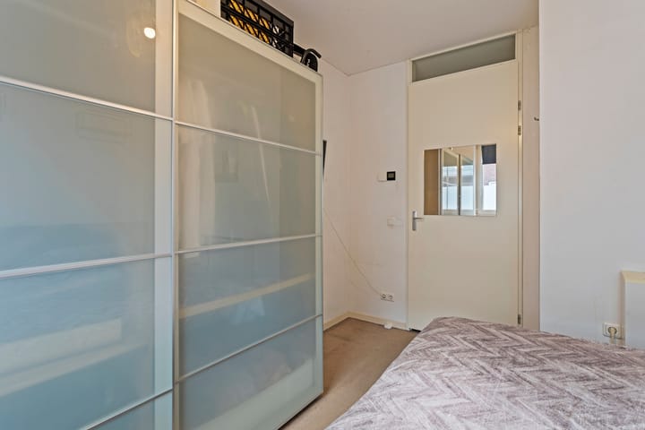 Foto 15 van Boschweg 65-01