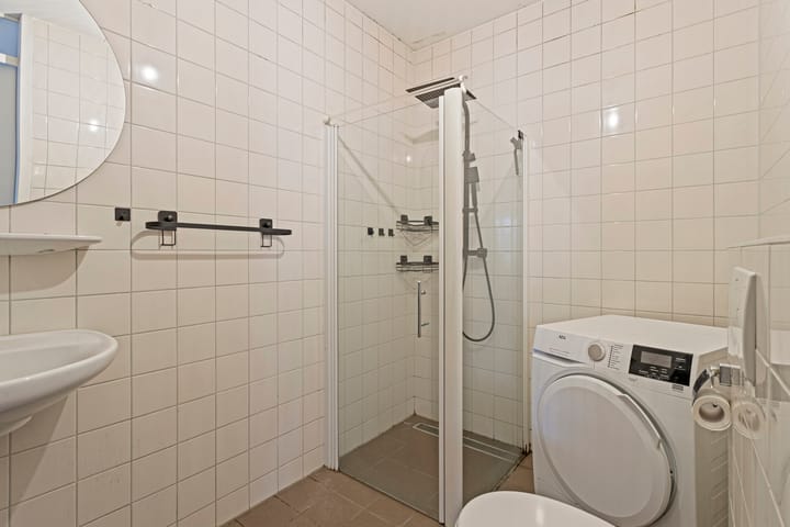 Foto 16 van Boschweg 65-01