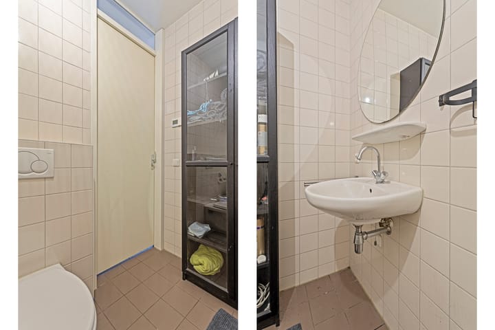 Foto 17 van Boschweg 65-01