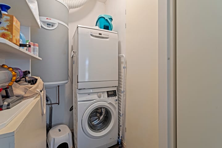 Foto 18 van Boschweg 65-01