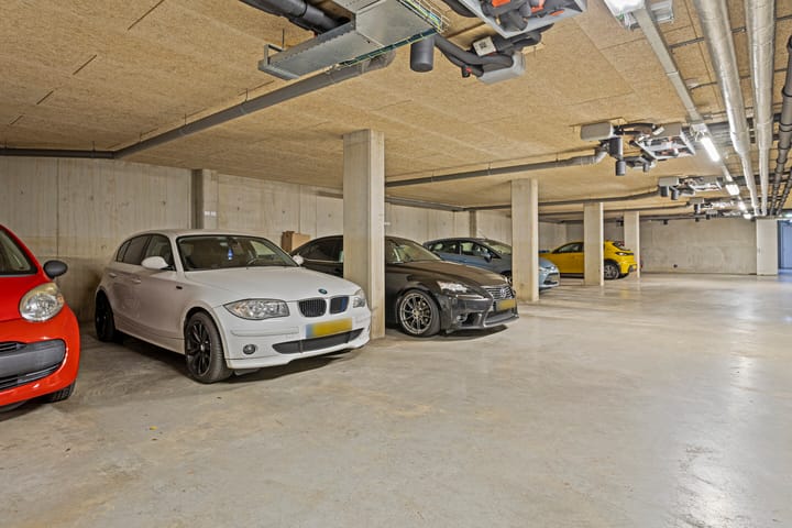 Foto 23 van Boschweg 65-01