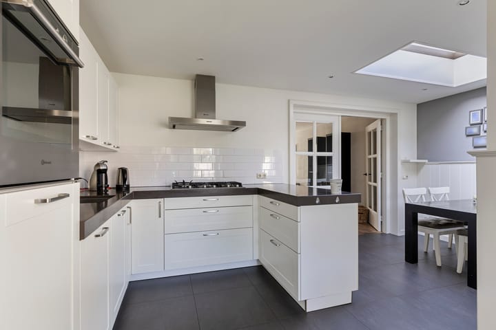 Foto 2 van Schutsakker 14