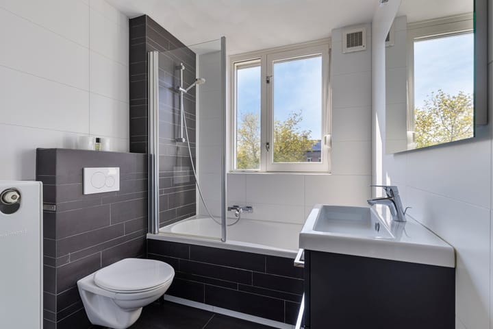 Foto 3 van Schutsakker 14