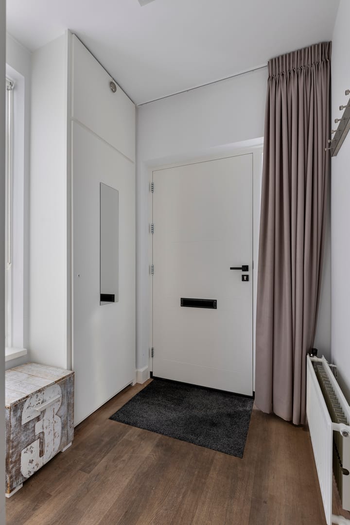 Foto 4 van Schutsakker 14