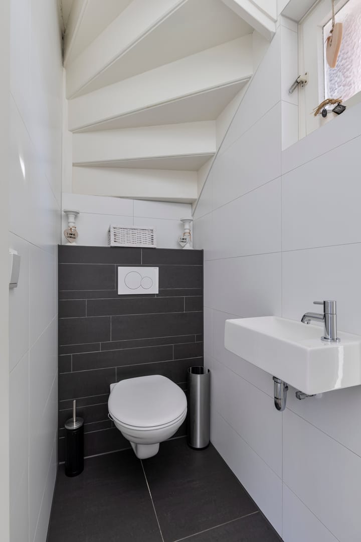 Foto 5 van Schutsakker 14