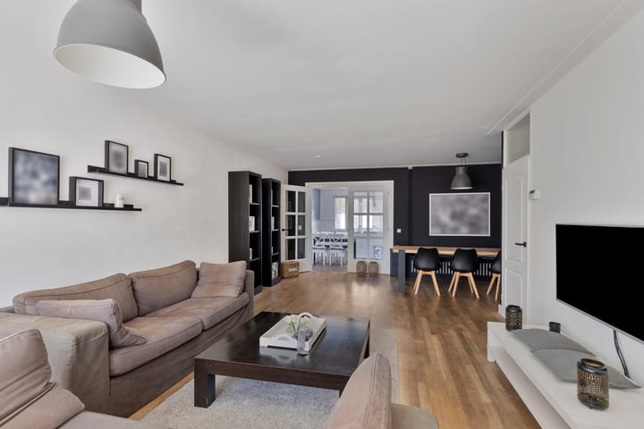 Foto 6 van Schutsakker 14