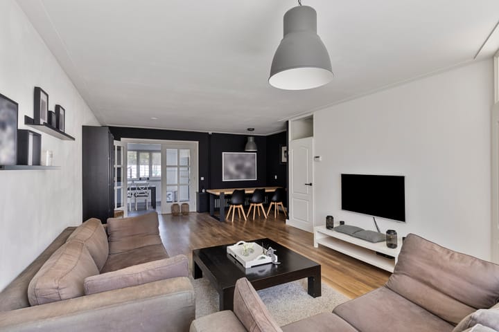 Foto 7 van Schutsakker 14