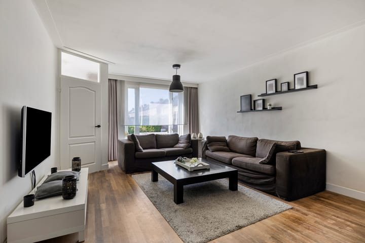 Foto 8 van Schutsakker 14