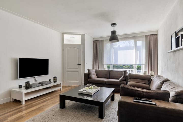 Foto 9 van Schutsakker 14