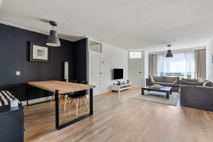 Foto 10 van Schutsakker 14