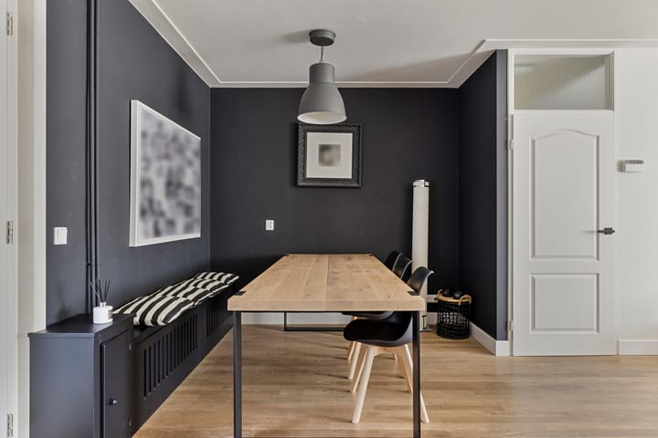 Foto 11 van Schutsakker 14