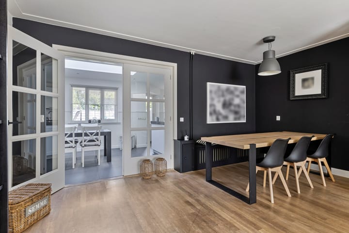 Foto 12 van Schutsakker 14