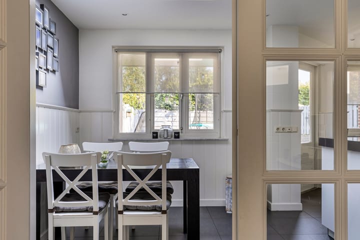 Foto 13 van Schutsakker 14