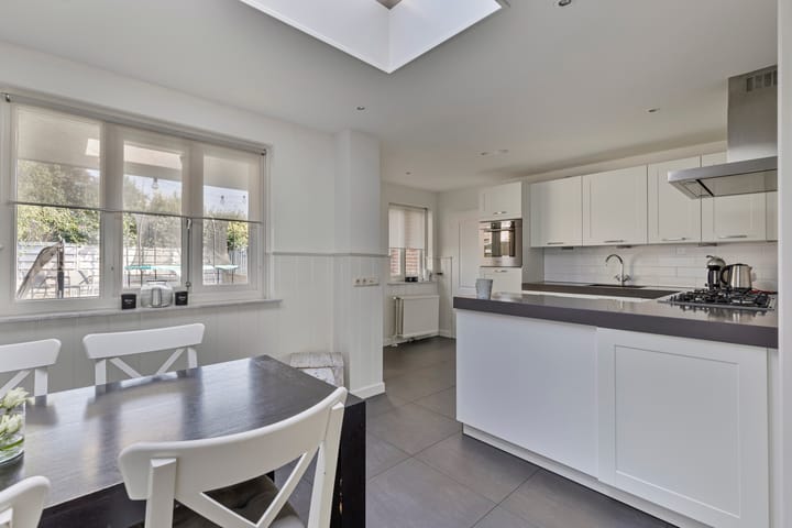 Foto 14 van Schutsakker 14