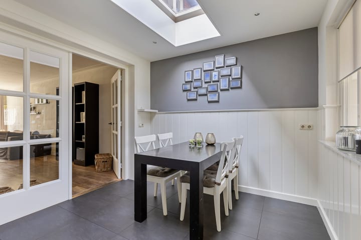 Foto 15 van Schutsakker 14