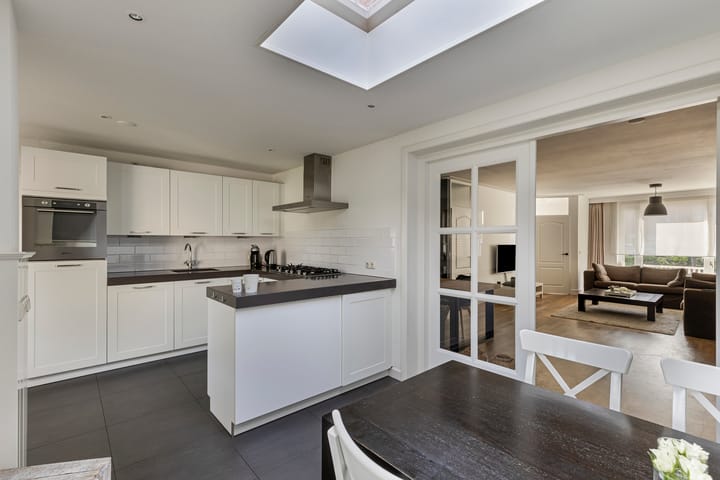 Foto 16 van Schutsakker 14