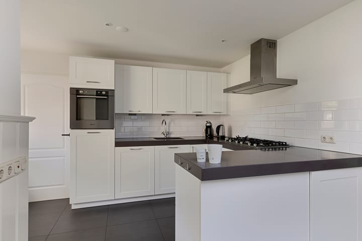 Foto 17 van Schutsakker 14