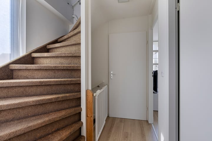 Foto 20 van Schutsakker 14