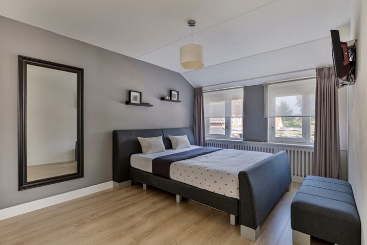 Foto 21 van Schutsakker 14