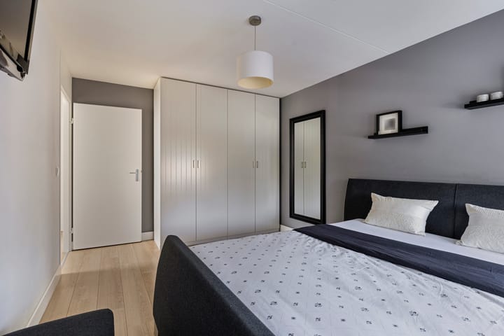 Foto 22 van Schutsakker 14