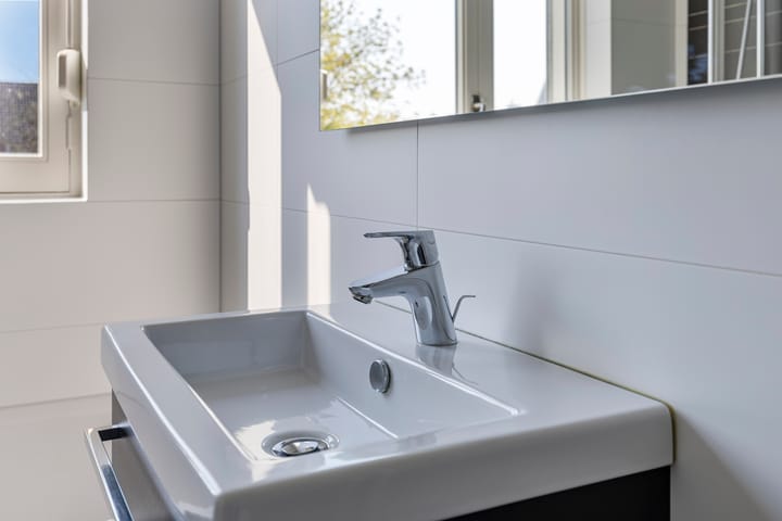 Foto 24 van Schutsakker 14