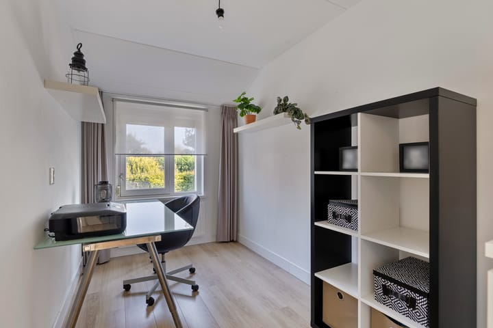 Foto 26 van Schutsakker 14